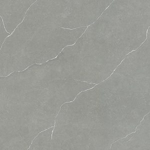 ASHFORD GREY QUARTZ