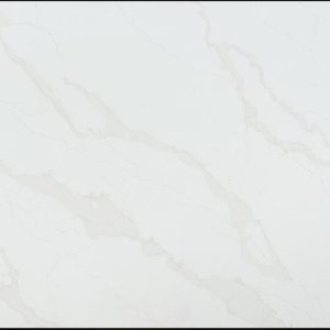 FANTASY SILK QUARTZ