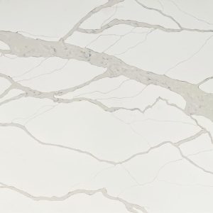 high quality quartz
