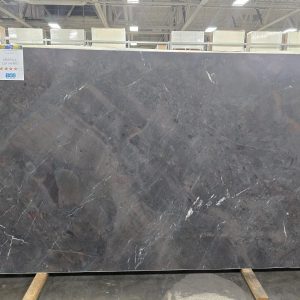AMARULA LEATHERED QUARTZITE LOT 47003