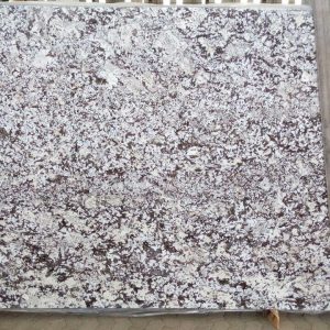 BIANCO ANTICO GRANITE LOT 131