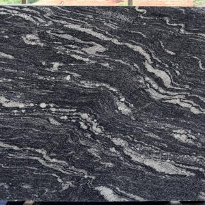 EXPRESSO LEATHERED GRANITE LOT 14043