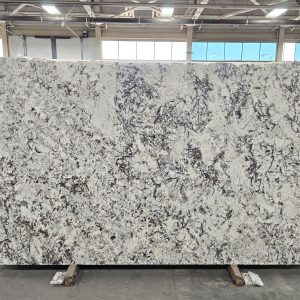 WHITE ORION GRANITE LOT 47310