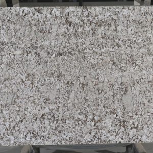 BIANCO ANTICO GRANITE LOT 45890