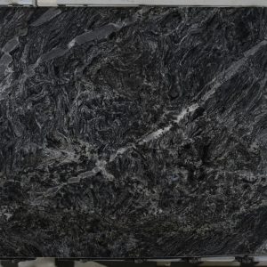 LUCY IN THE SKY LEATHERED GRANITE LOT 28976