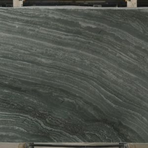POLARIS QUARTZITE LOT 386148