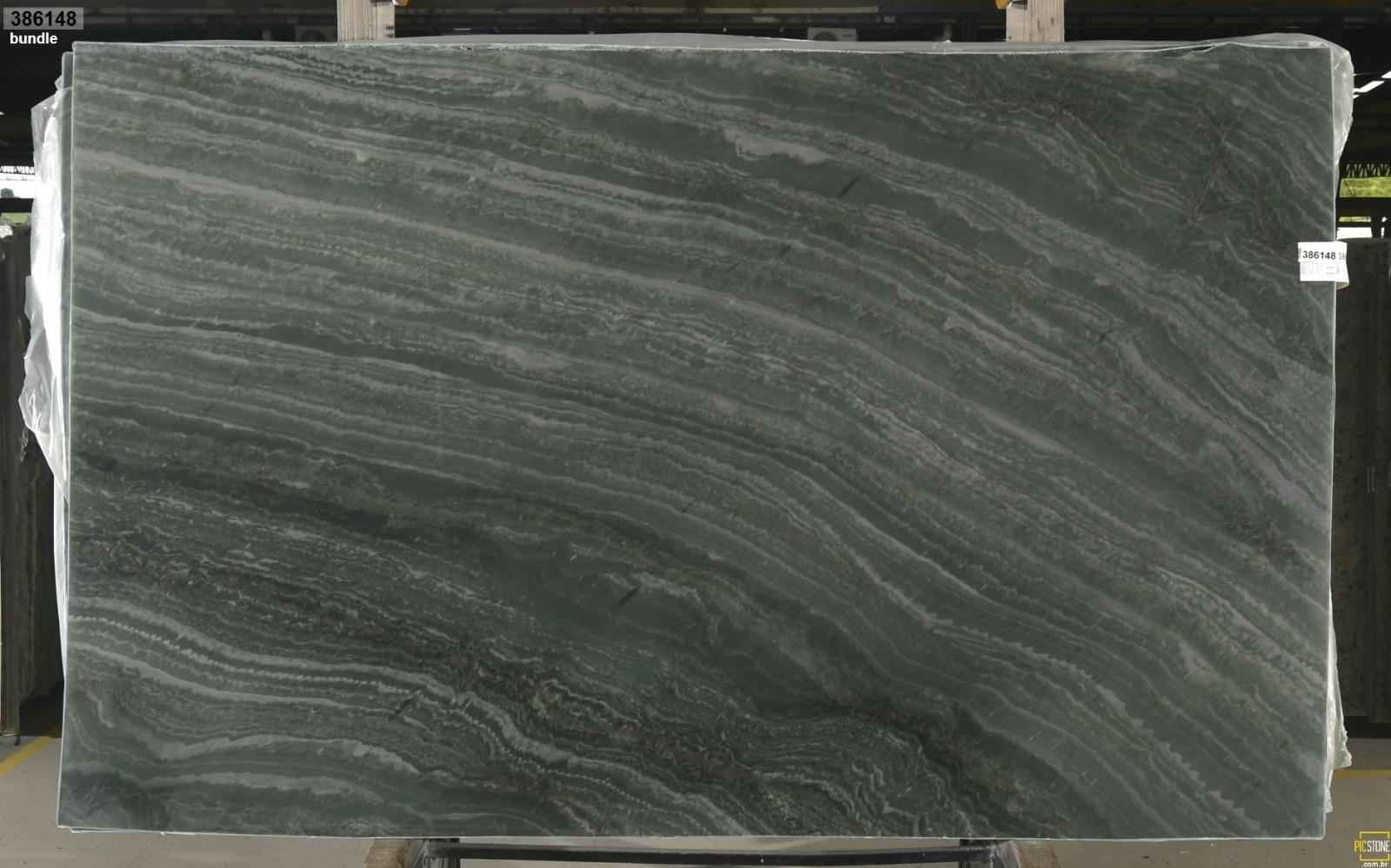 POLARIS QUARTZITE LOT 386148 – BCS Stone Showroom