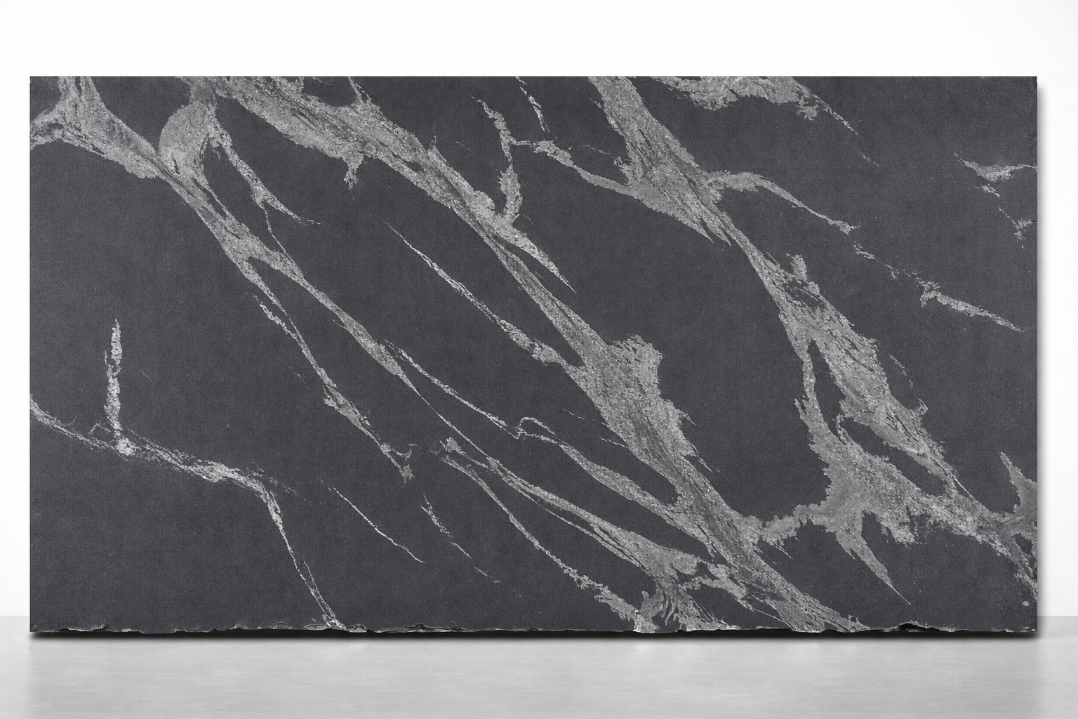 PYTHON LEATHERED GRANITE LOT 5484